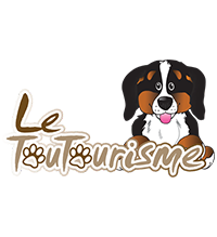 Logo Toutourisme